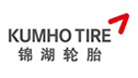 南京錦湖輪胎有限公司